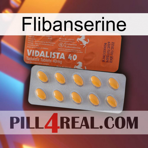 Flibanserine 43.jpg